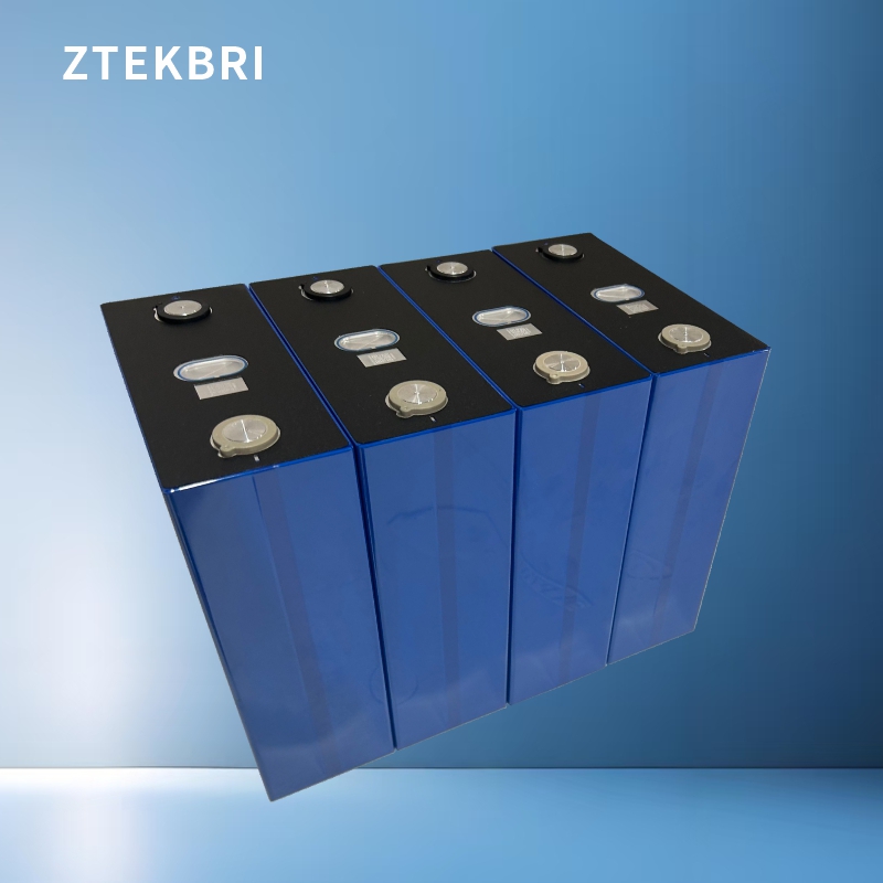 LISHEN 314AH Solar LIFEPO4 Aku – 72V 60Ah Lifepo4 Battery Pack recenzja i cena