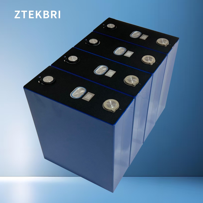 LISHEN 314AH Solar LIFEPO4 Aku – 72V 60Ah Lifepo4 Battery Pack recenzja i cena